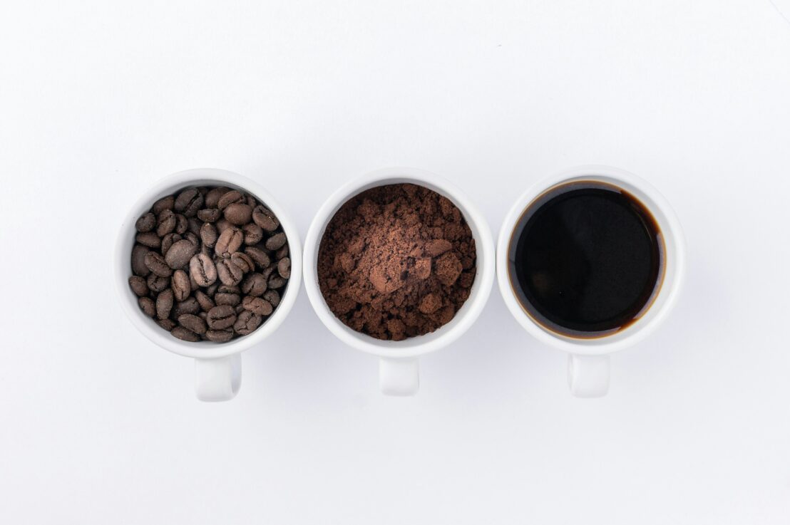 Different java version for each project