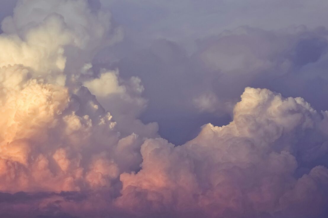 How to create a Google Cloud Function using Gradle with Kotlin DSL