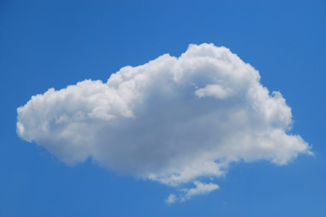 How to create a Google Cloud Function using Gradle with Kotlin DSL (part 2)